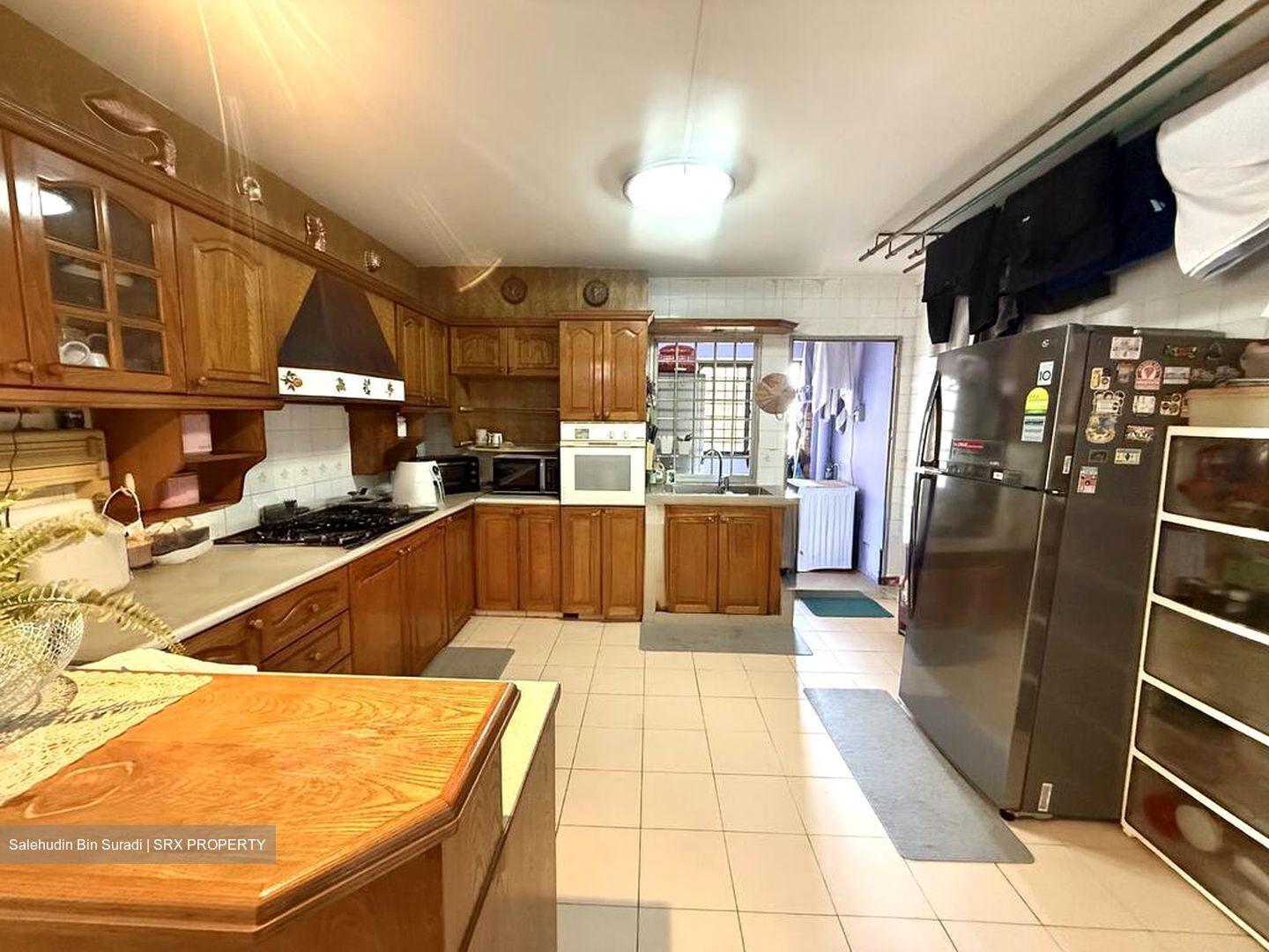 Blk 155 Pasir Ris Street 13 (Pasir Ris), HDB Executive #502309071